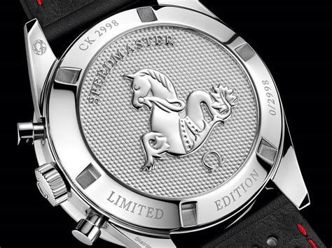 hong kong replica watches online